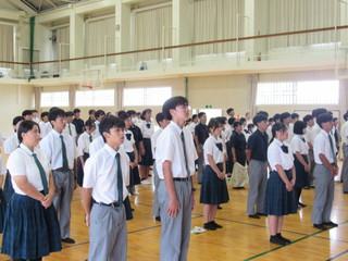 4 IMG_3238