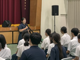 01 IMG_3975