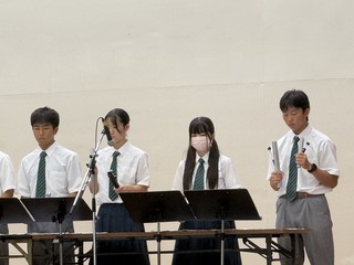 03 IMG_3992