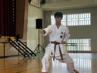 05 IMG_4072