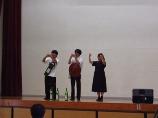 06 IMG_3732