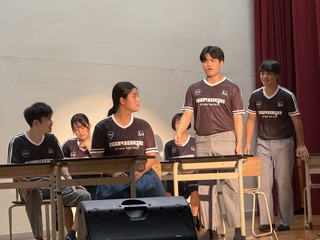 07 IMG_4084