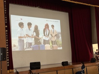 08 IMG_4089