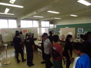 09 IMG_3861