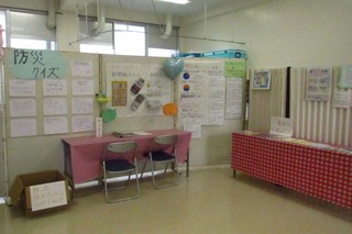 10 IMG_3805