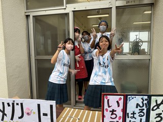 11 IMG_4133
