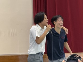 13 IMG_4272