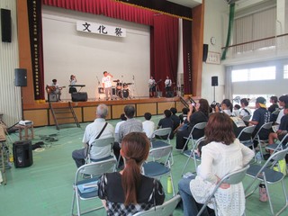 14 IMG_3944