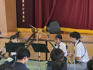 15 IMG_4338