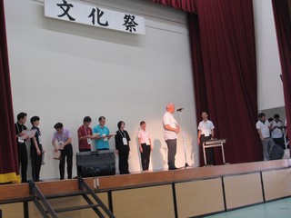 16 IMG_4062