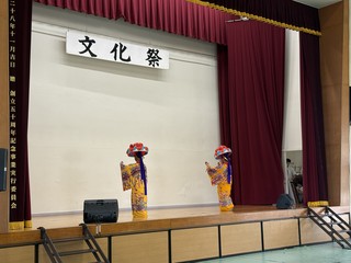 17 IMG_4340