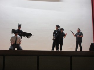 18 IMG_3588