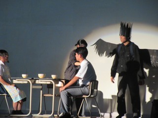 19 IMG_3572