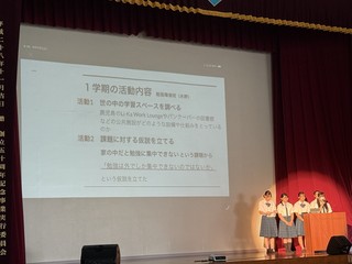 C1 IMG_4056