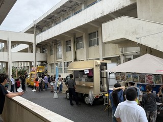 C2 IMG_4132