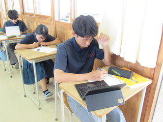 14 IMG_4189