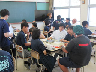 1 IMG_3647