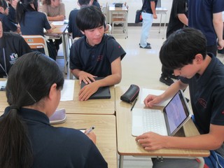 5 IMG_3639