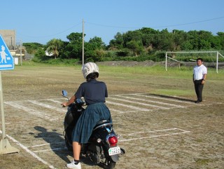 12 IMG_4245
