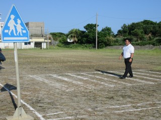 13 IMG_3747