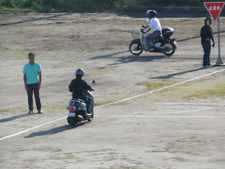 14 IMG_4271