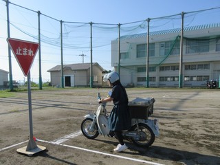 15 IMG_3713