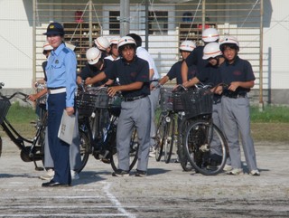 16 IMG_3731