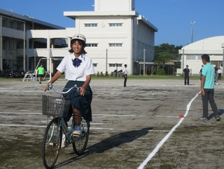 19 IMG_3740