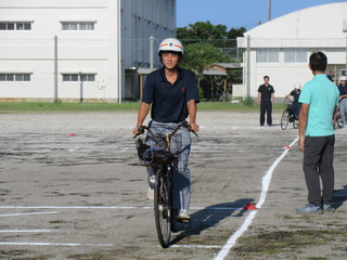 20 IMG_3727