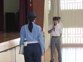 23 IMG_4324