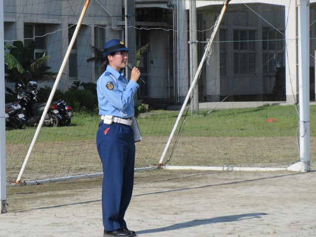 3 IMG_3678