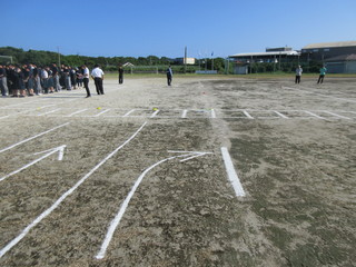 4 IMG_3683