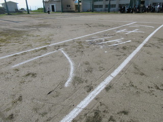 5 IMG_3691
