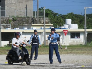 7 IMG_3689