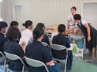 11 IMG_4401