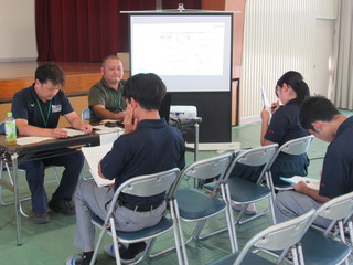 3 IMG_4535