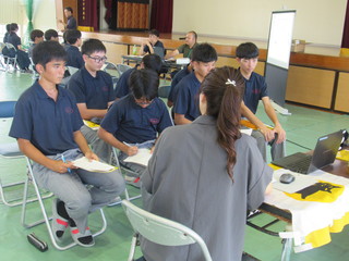 4 IMG_4545