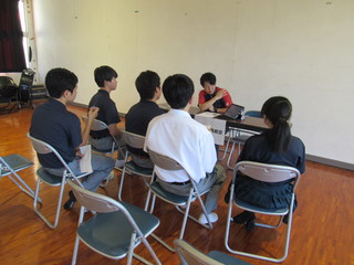 9 IMG_4440