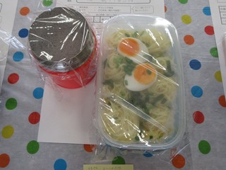 04 IMG_3870