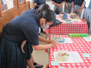 05 IMG_3858