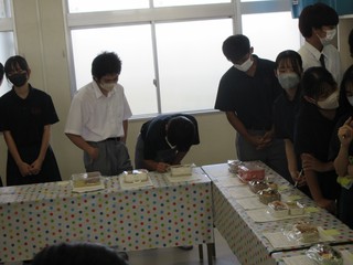 06 IMG_3852