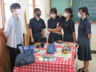 07 IMG_3864