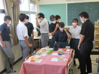 08 IMG_3853