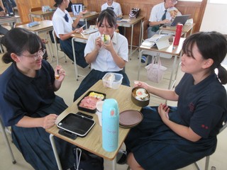09 IMG_3886