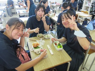 12 IMG_3905