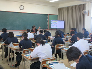 1 IMG_3996