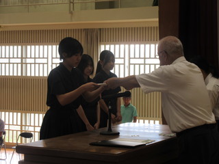 10 IMG_3984