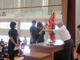 2 IMG_3965