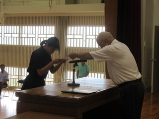 4 IMG_3972