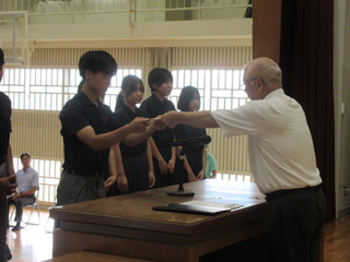 5 IMG_3975